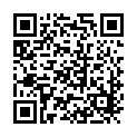 To view this 2009 Chevrolet TrailBlazer Grand Forks ND from Auto Finance Super Center, please scan this QR code with your smartphone or tablet to view the mobile version of this page.